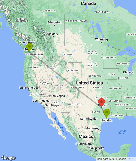 Dallas Jackals_distance.png